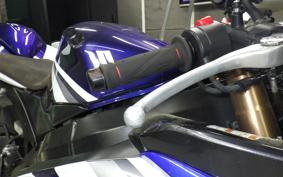 SUZUKI GSX-R1000 2005