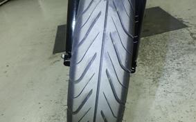 HONDA VTRF250 MC33