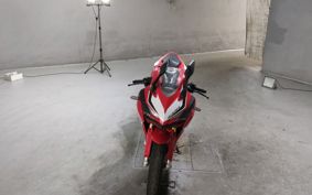 HONDA CBR250RR MC51