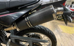 YAMAHA WR125R DE07