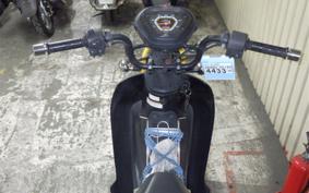HONDA C110 SUPER CUB JA10