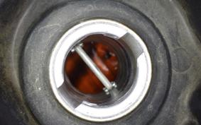 YAMAHA JOG ZR Gen.2 SA16J