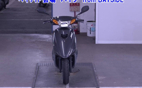 YAMAHA JOG-5