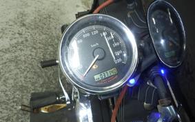 HARLEY FXDL 1450 2004