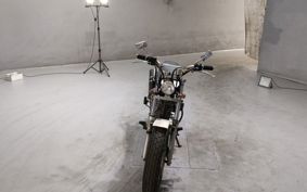 HONDA FTR223 MC34