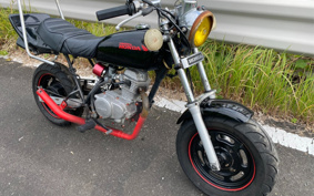 HONDA APE 50 AC16