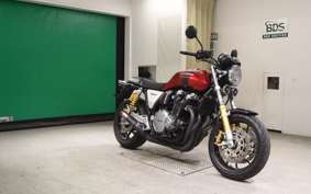 HONDA CB1100RS 2017 SC65