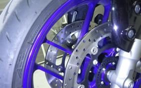 YAMAHA MT-09 SP 2024 RN87J