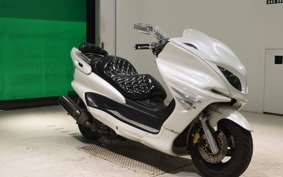 YAMAHA MAJESTY 250 Gen.2 SG03J