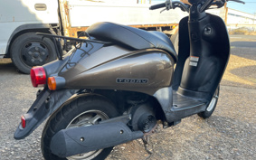 HONDA TODAY AF67