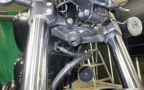 HONDA GB350 2022 NC59