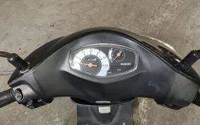 SUZUKI ADDRESS V50 CA44A