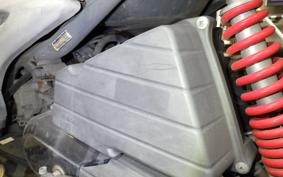 YAMAHA BW'S 50 Gen.3 SA44J