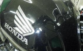 HONDA CB400SF GEN 4 A 2020 NC42