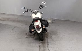 YAMAHA DRAGSTAR 250 VG02J