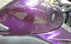 YAMAHA YZF-R25 A 1982 RG74J