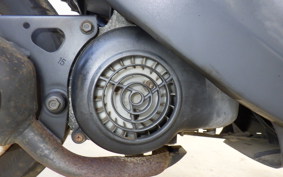 YAMAHA JOG APRIO 4JP