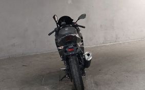 KAWASAKI NINJA400 EX400G