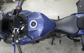 SUZUKI GSX-S1000GT 2023 EK1AA