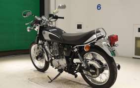 YAMAHA SR400 Gen.5 2022 RH16J