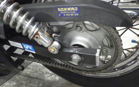 YAMAHA DRAGSTAR 250 VG05J