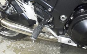 KAWASAKI ZZ1400 NINJA R 2007 ZXT40A