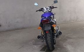 YAMAHA XJR1300 2001 RP03J