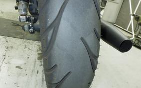 HARLEY XL883RI 2008