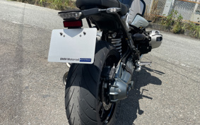 BMW R NINE T 2016 0A06