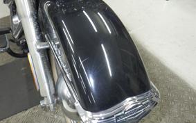 HARLEY FLSTN 1580 2007