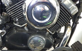 YAMAHA DRAGSTAR 400 CLASSIC VH01J