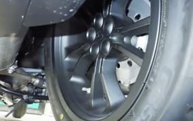 HONDA GL 1800 GOLD WING TOUR DCT 2026 SC79