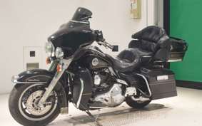 HARLEY FLHTCUI 1340 1997
