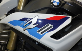 BMW S1000R 2023