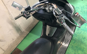 YAMAHA MAXAM 250 SG17J