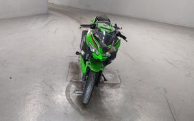 KAWASAKI NINJA400 EX400L