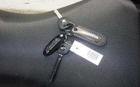 HONDA CBR400R 2024 NC56