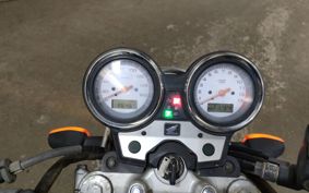 HONDA VTR 250 MC33