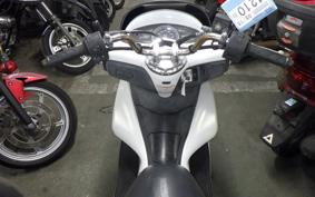 HONDA PCX125 JF28