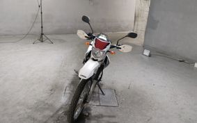 YAMAHA XTZ125E PCJL
