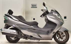 SUZUKI SKYWAVE 250 (Burgman 250) Gen.3 CJ46A