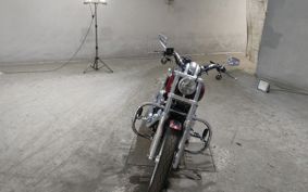 HARLEY FXDL-I 1450 2006 GN1