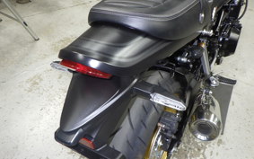 KAWASAKI Z900RS SE 2025 ZR900K