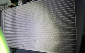 KAWASAKI NINJA 250 2018 EX250P