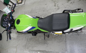 KAWASAKI ZRX1100 1998 ZRT10C