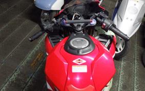 HONDA CBR250RR A MC51