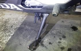 HONDA CBR250RR A 2016 MC51