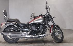 KAWASAKI VULCAN900 CLASSIC VN900B