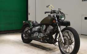YAMAHA DRAGSTAR 400 1996 4TR