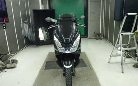 HONDA PCX 125 JF56